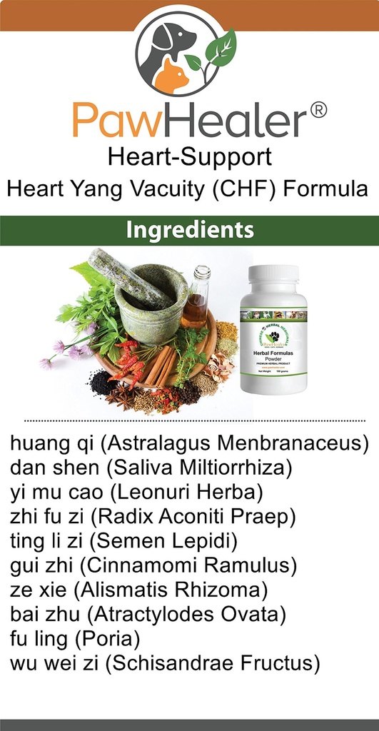pawhealer-heart-support-heart-yang-vacui-3.jpg