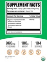 bulksupplements-com-organic-triphala-pow-2.jpg