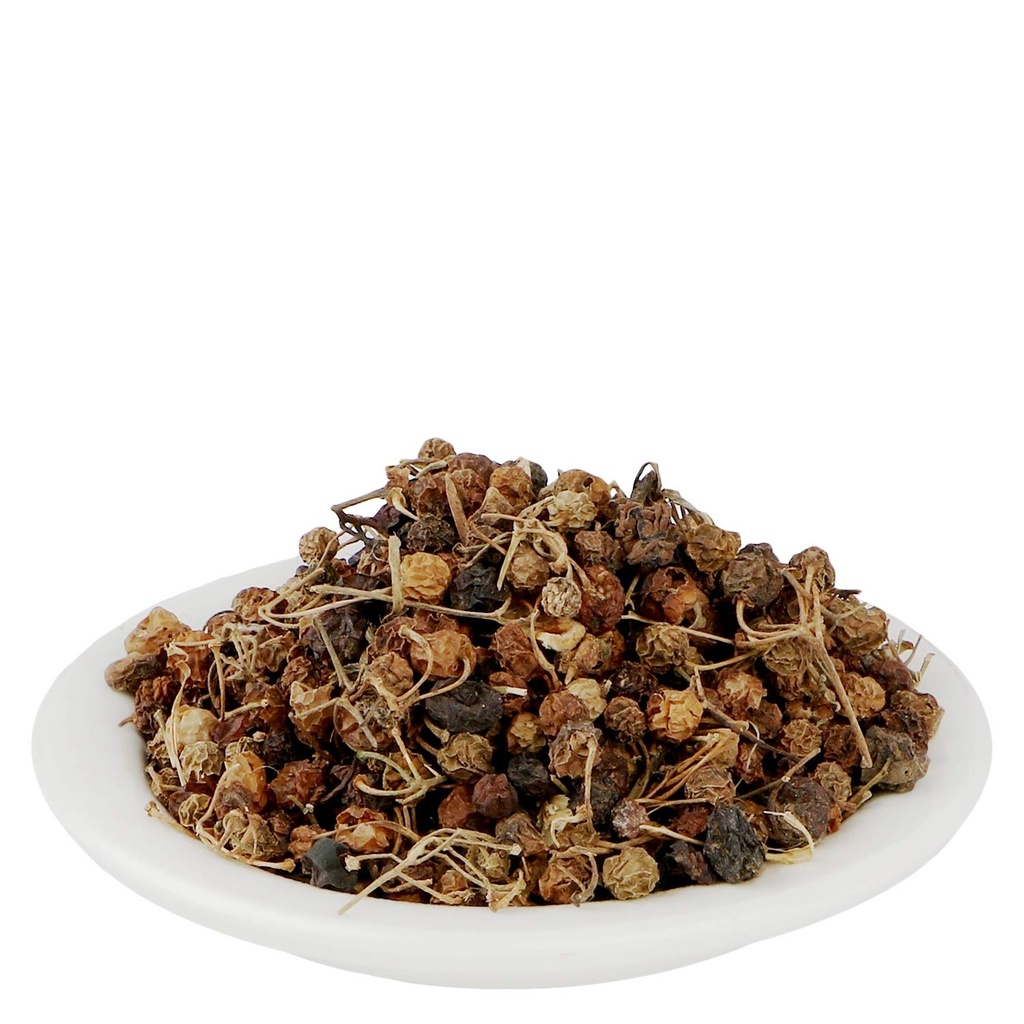 yuvika-makoy-makoh-solanum-nigrum-black--2.jpg