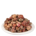 yuvika-gule-pista-phool-pista-pistachio--3.jpg