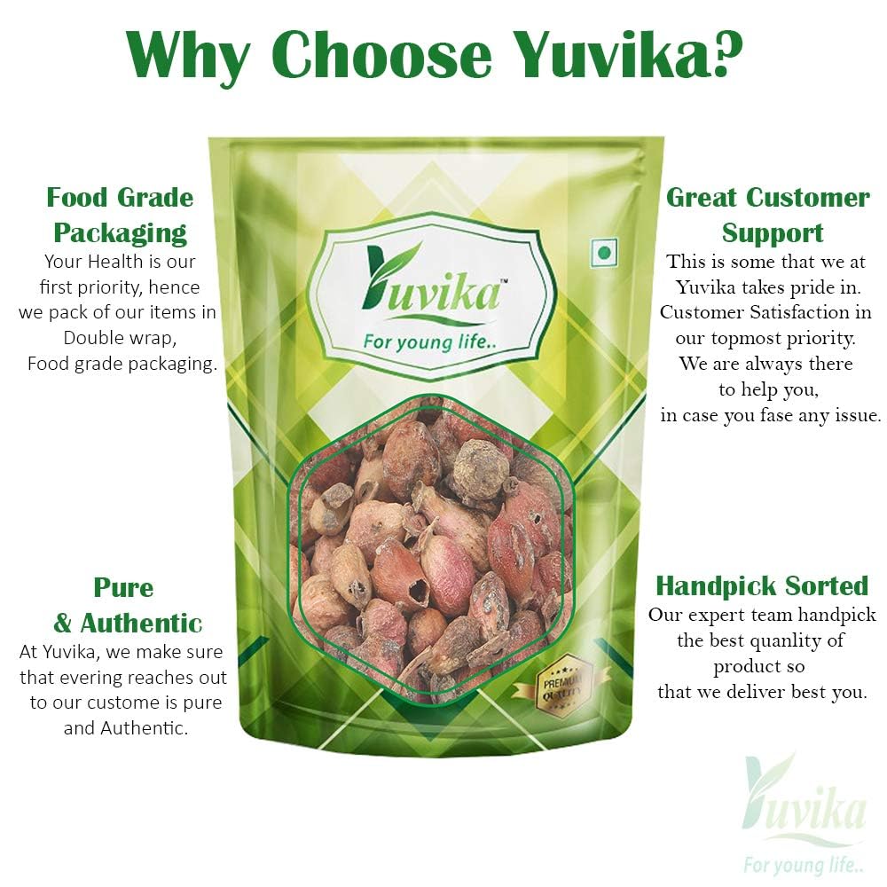 yuvika-gule-pista-phool-pista-pistachio--4.jpg