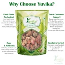 yuvika-gule-pista-phool-pista-pistachio--4.jpg