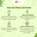 100-natural-aloe-vera-leaf-powder-pure-a-5.jpg