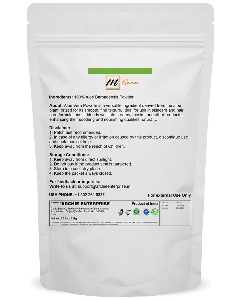 100-natural-aloe-vera-leaf-powder-pure-a-2.jpg
