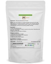 100-natural-aloe-vera-leaf-powder-pure-a-2.jpg