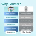 high-potency-liver-support-detox-clinica-3.jpg