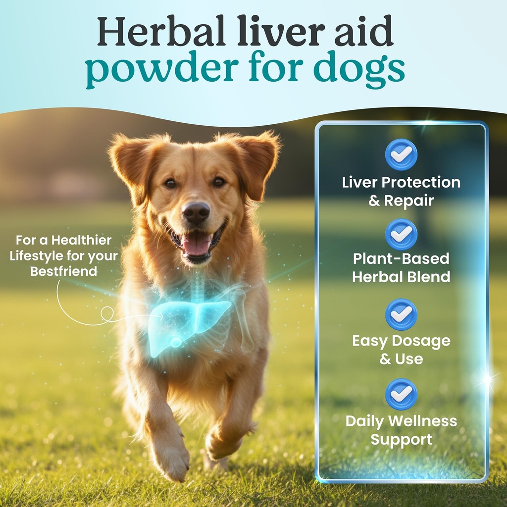 high-potency-liver-support-detox-clinica-5.jpg