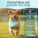 high-potency-liver-support-detox-clinica-5.jpg