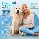high-potency-liver-support-detox-clinica-6.jpg