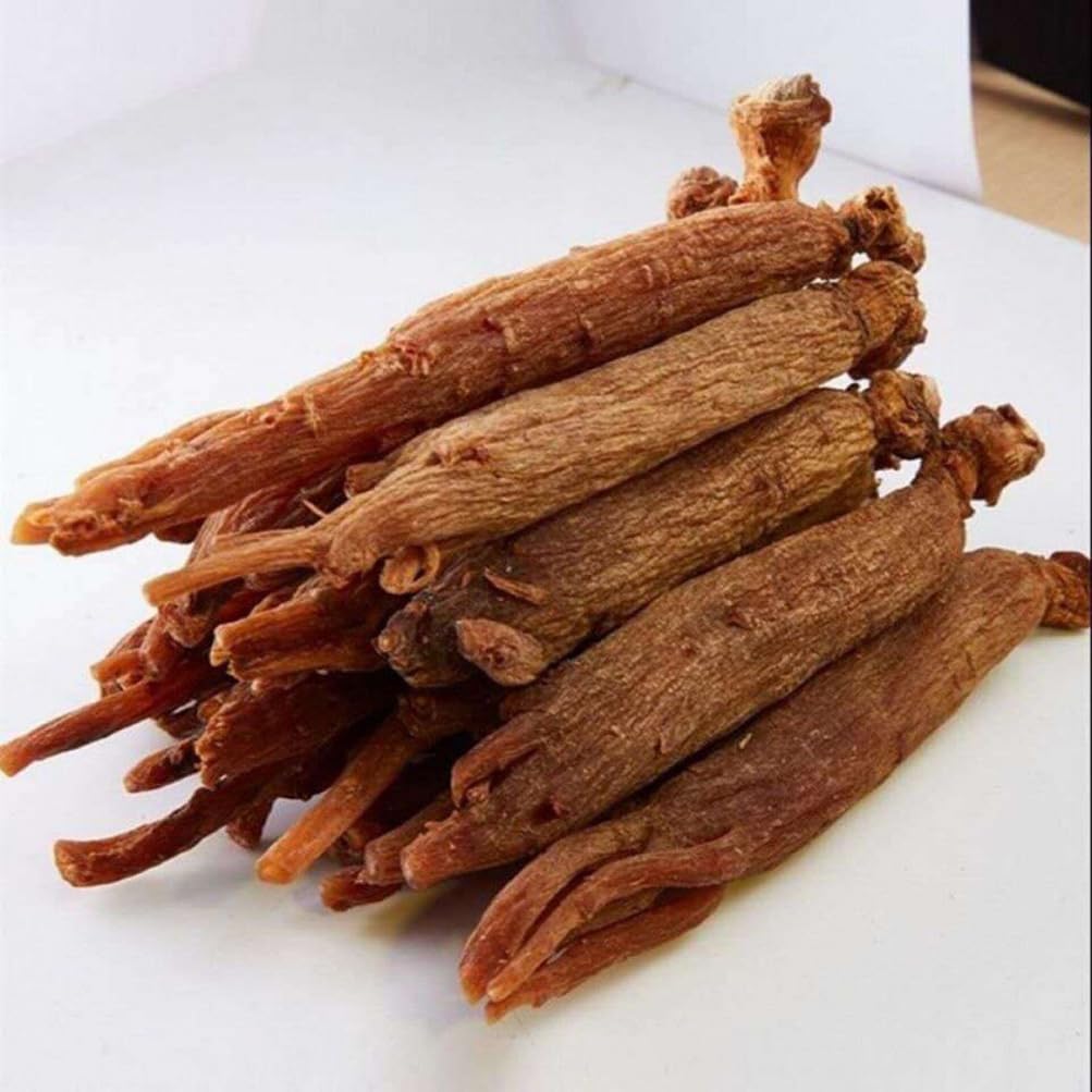 red-korean-ginseng-roots-red-ginseng-hon-4.jpg