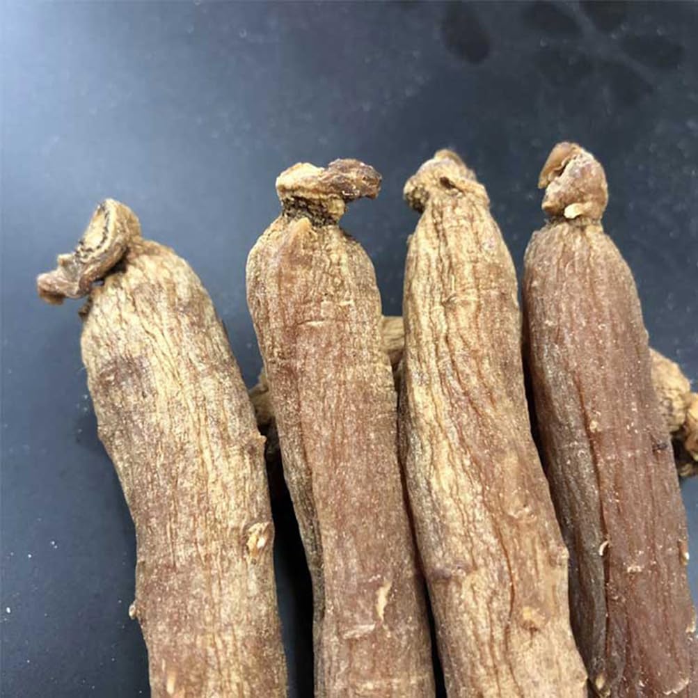 red-korean-ginseng-roots-red-ginseng-hon-5.jpg