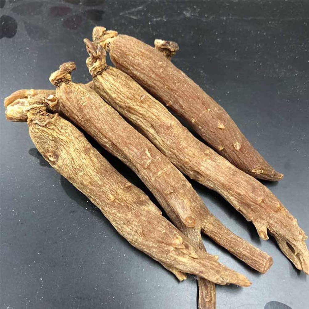 red-korean-ginseng-roots-red-ginseng-hon-6.jpg