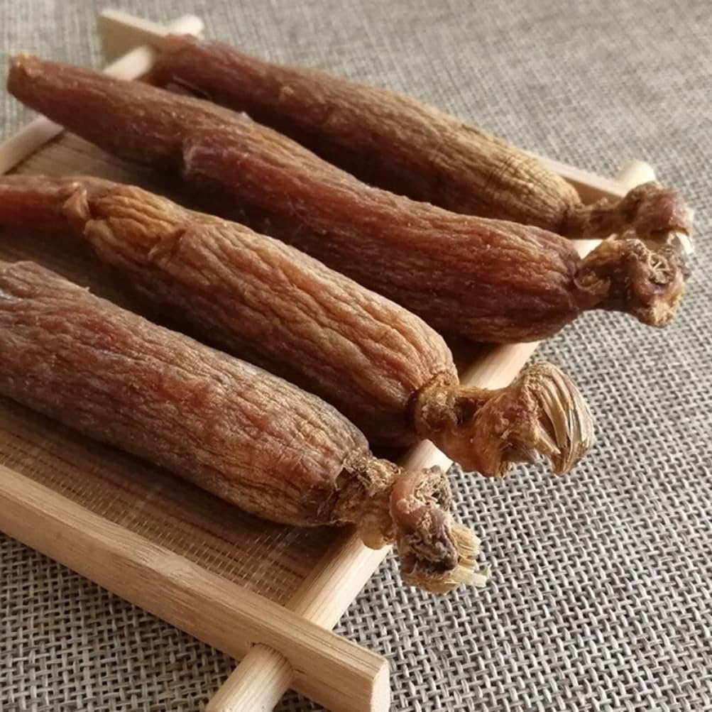 red-korean-ginseng-roots-red-ginseng-hon-3.jpg