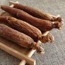 red-korean-ginseng-roots-red-ginseng-hon-3.jpg