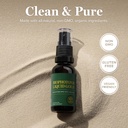 global-healing-center-biophotonic-liquid-4.jpg