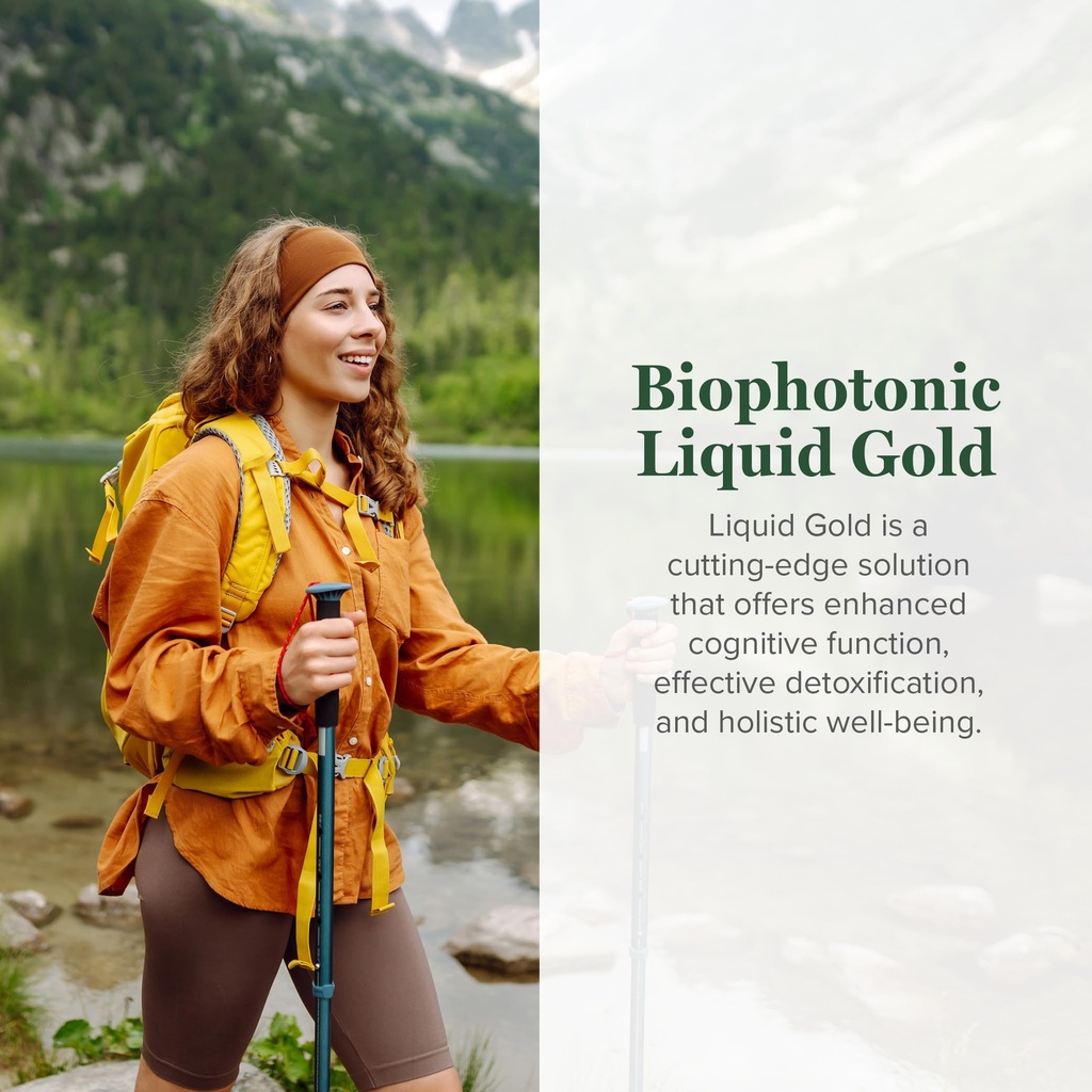 global-healing-center-biophotonic-liquid-2.jpg