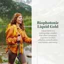 global-healing-center-biophotonic-liquid-2.jpg