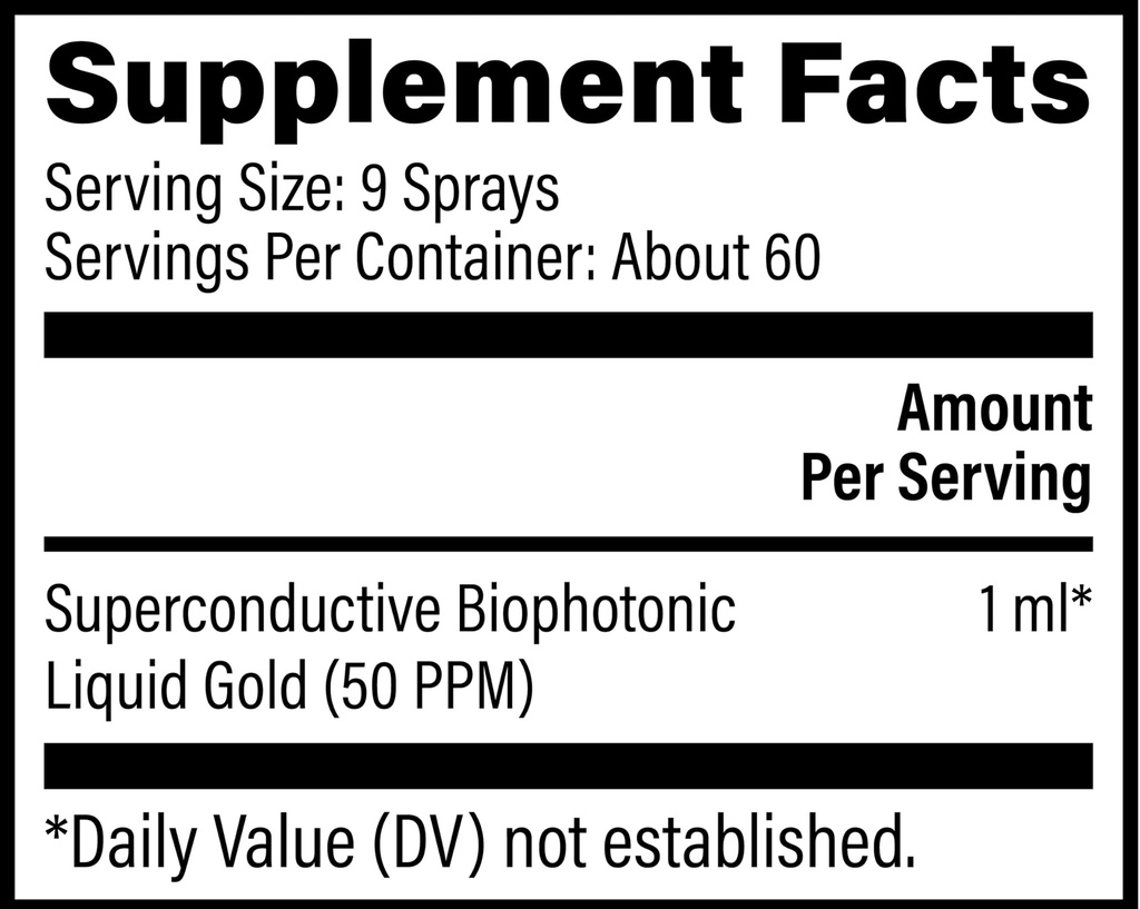 global-healing-biophotonic-liquid-gold-s-3.jpg