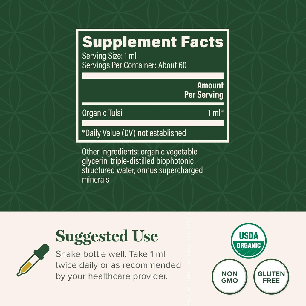 global-healing-organic-tulsi-holy-basil--3.jpg