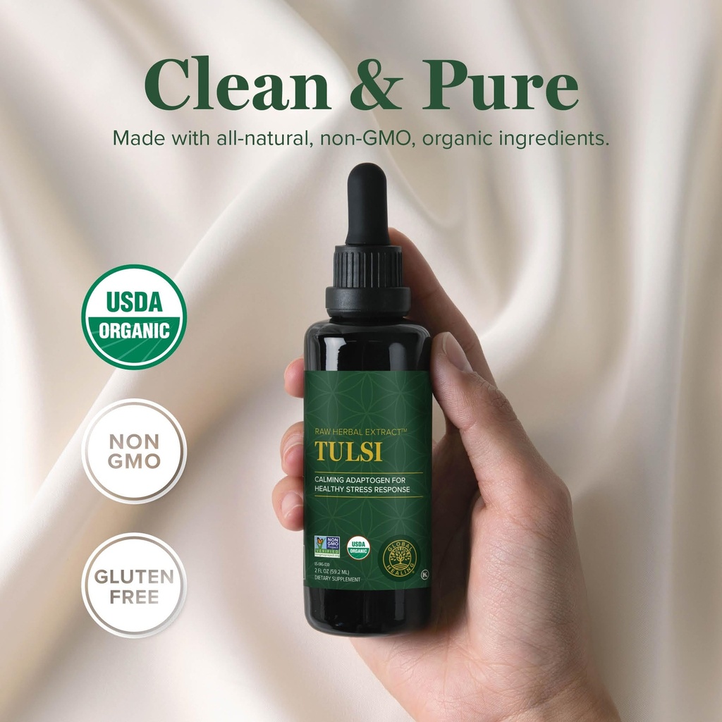 global-healing-organic-tulsi-holy-basil--4.jpg
