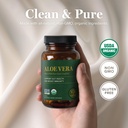 global-healing-aloe-vera-bio-active-orga-4.jpg