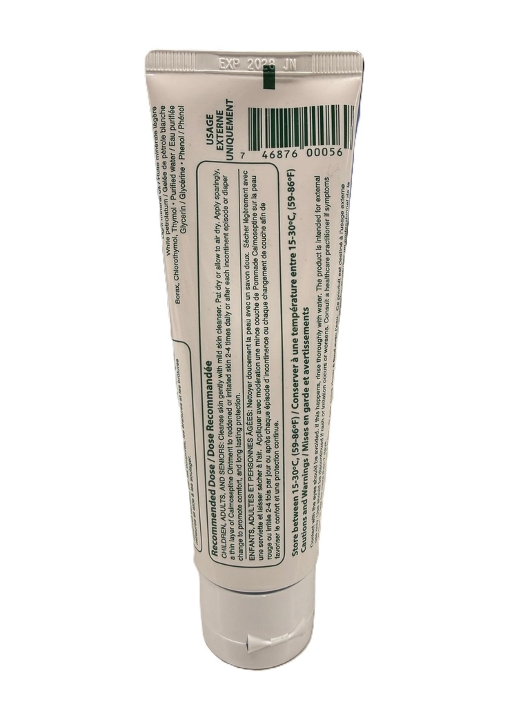 calmoseptine-ointment-by-calmoseptine-fo-2.jpg