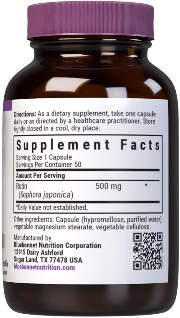 bluebonnet-nutrition-rutin-500mg-sophora-2.jpg