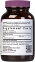 bluebonnet-nutrition-rutin-500mg-sophora-2.jpg