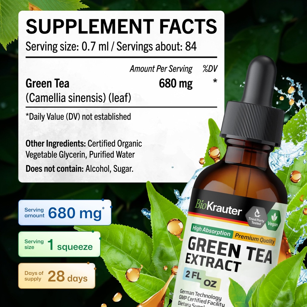 bio-krauter-green-tea-extract-liquid-pur-4.jpg