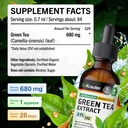 bio-krauter-green-tea-extract-liquid-pur-4.jpg