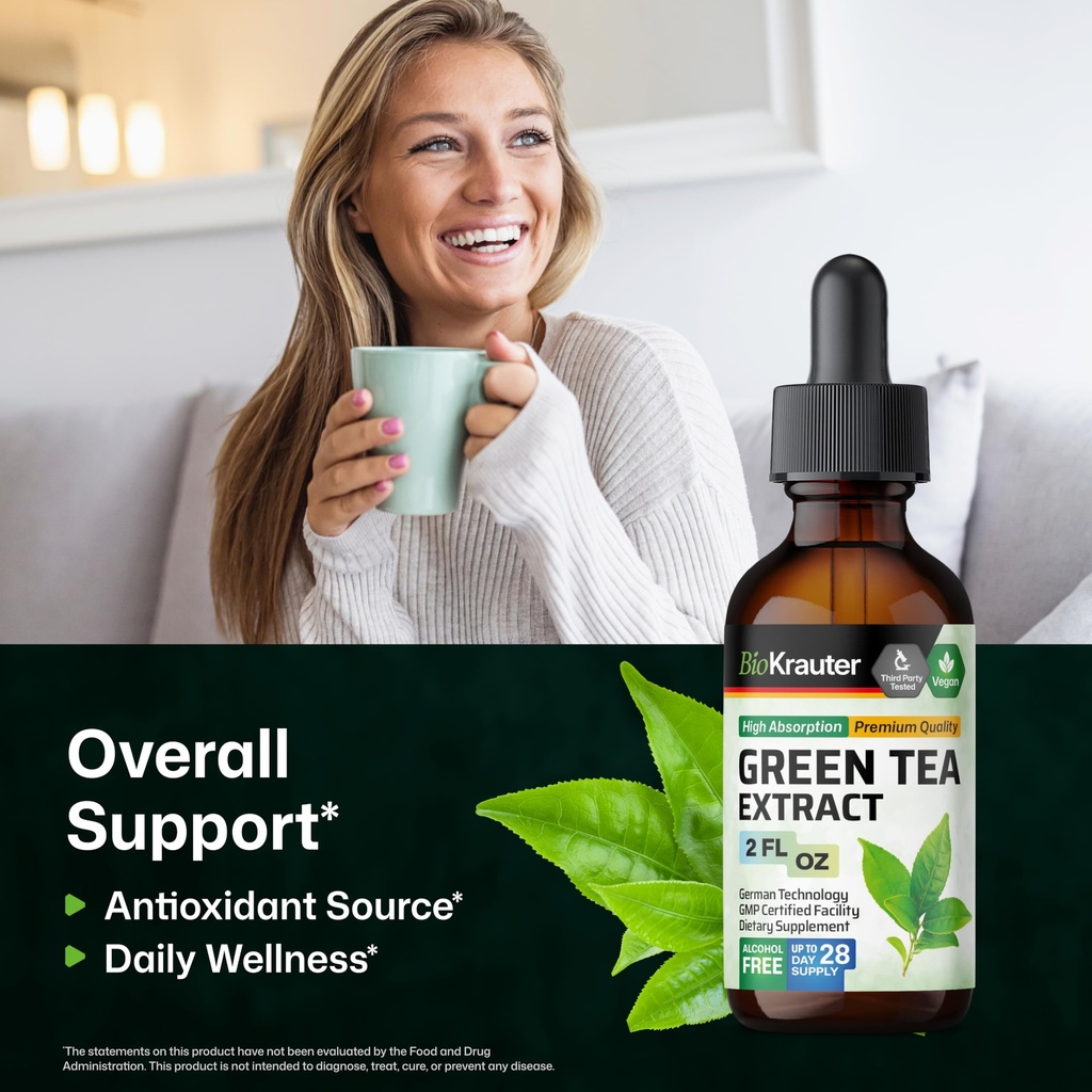 bio-krauter-green-tea-extract-liquid-pur-2.jpg