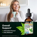 bio-krauter-green-tea-extract-liquid-pur-2.jpg