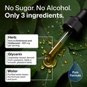 bio-krauter-echinacea-goldenseal-for-imm-5.jpg