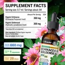 bio-krauter-echinacea-goldenseal-for-imm-4.jpg