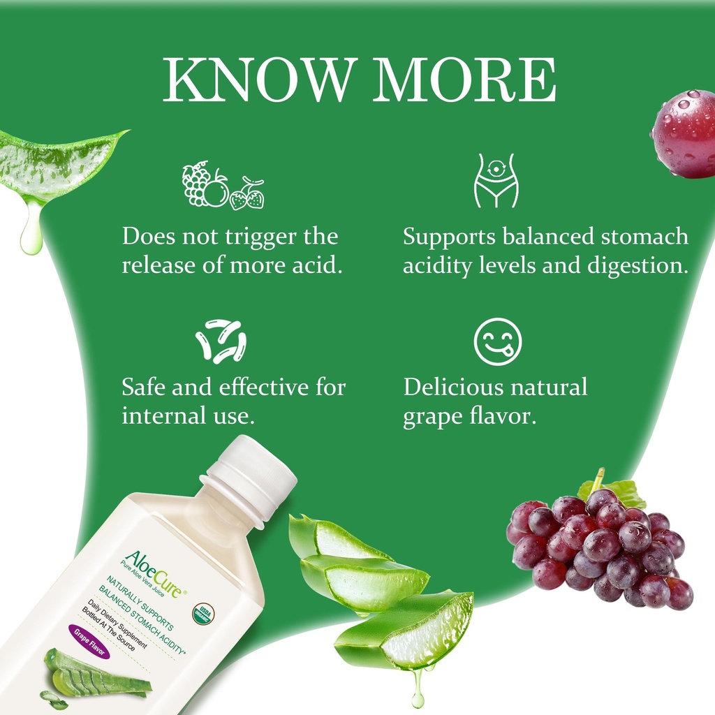 aloecure-usda-organic-aloe-vera-juice-gr-5.jpg