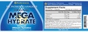 megahydrate-60-capsules-dr-patrick-flana-3.jpg