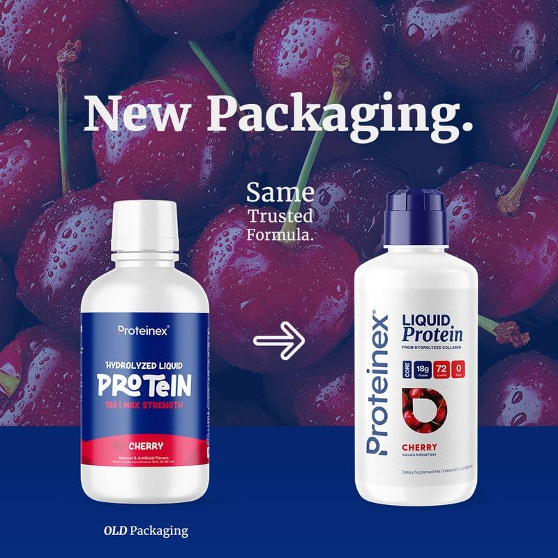 proteinex-core-liquid-collagen-peptides--6.jpg