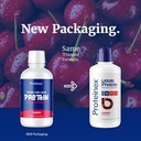 proteinex-core-liquid-collagen-peptides--6.jpg