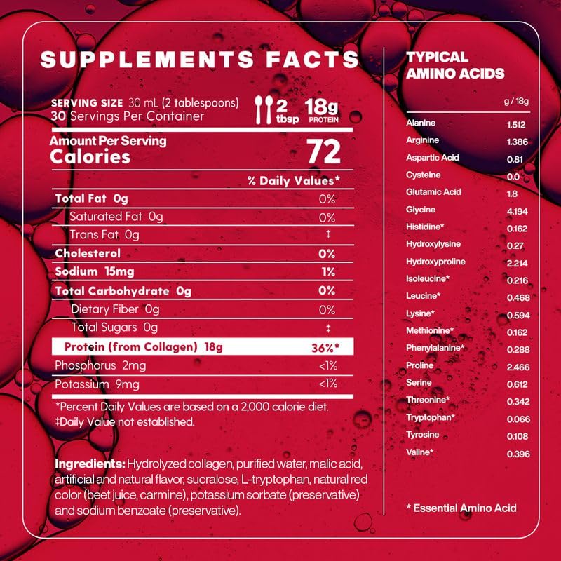 proteinex-core-liquid-collagen-peptides--4.jpg