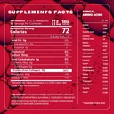 proteinex-core-liquid-collagen-peptides--4.jpg