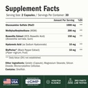 joint-support-supplement-with-glucosamin-2.jpg