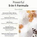 joint-support-supplement-with-glucosamin-5.jpg