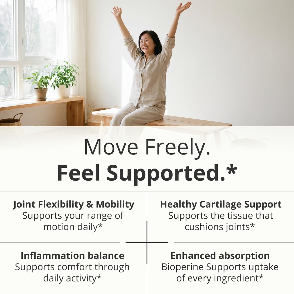 joint-support-supplement-with-glucosamin-4.jpg