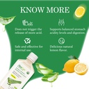 aloecure-usda-organic-aloe-vera-juice-le-5.jpg