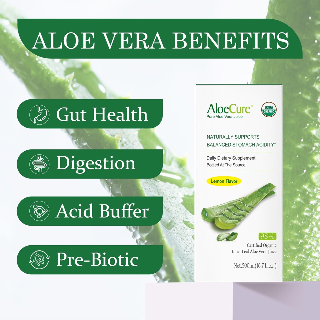 aloecure-usda-organic-aloe-vera-juice-le-2.jpg