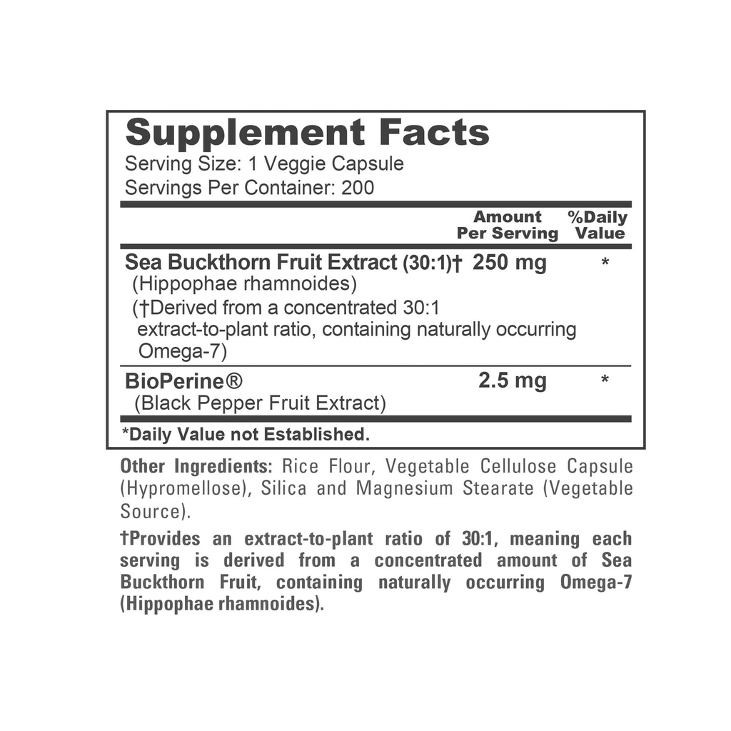 nusapure-sea-buckthorn-omega-7-250-mg-20-4.jpg