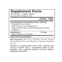 nusapure-sea-buckthorn-omega-7-250-mg-20-4.jpg
