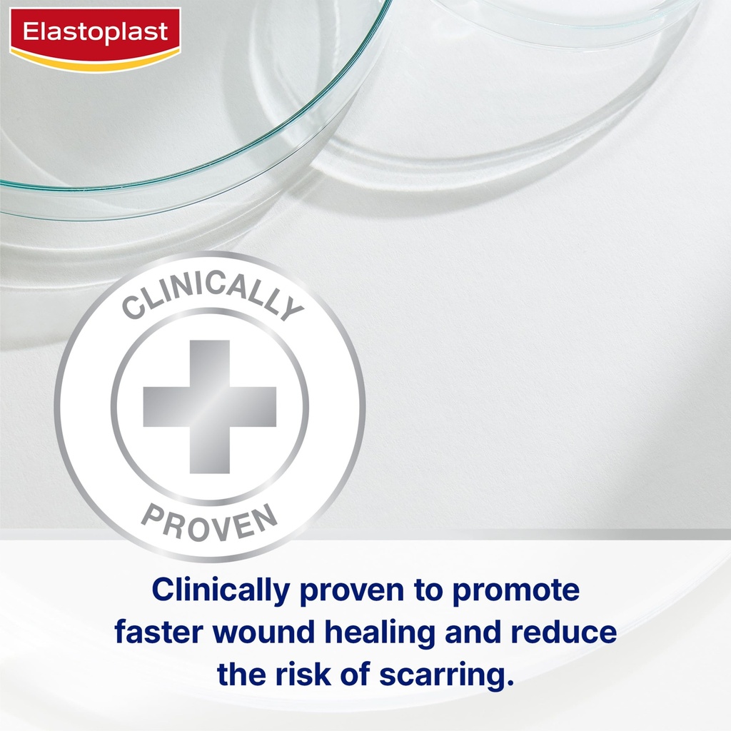 elastoplast-48384-wound-healing-ointment-5.jpg