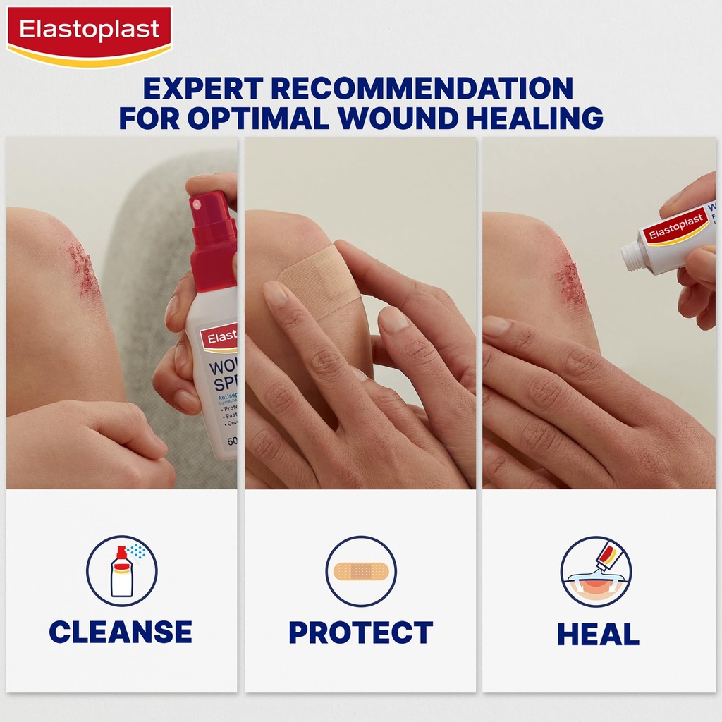 elastoplast-48384-wound-healing-ointment-4.jpg