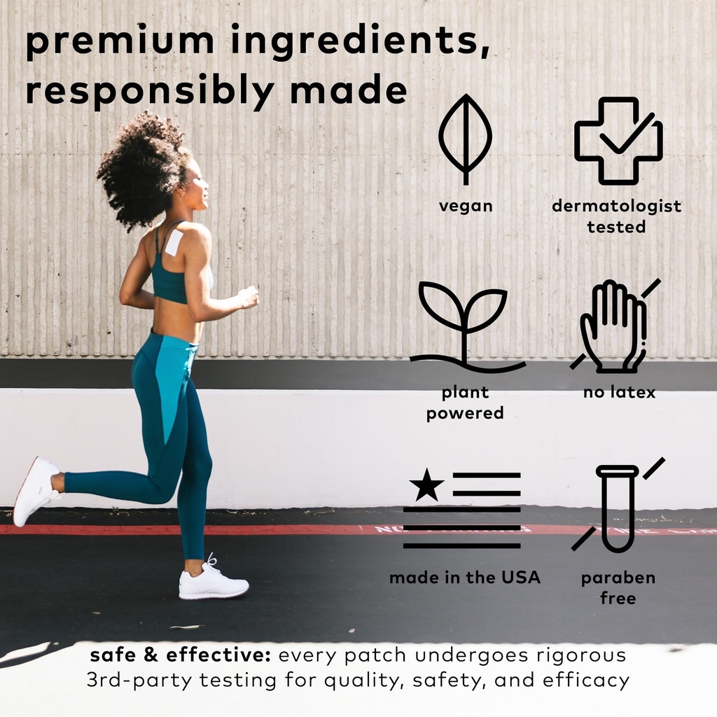 the-good-patch-muscle-pain-relief-patche-4.jpg